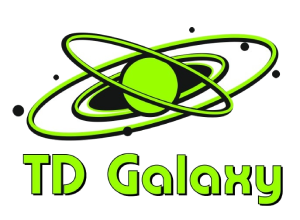 Logo Sito
